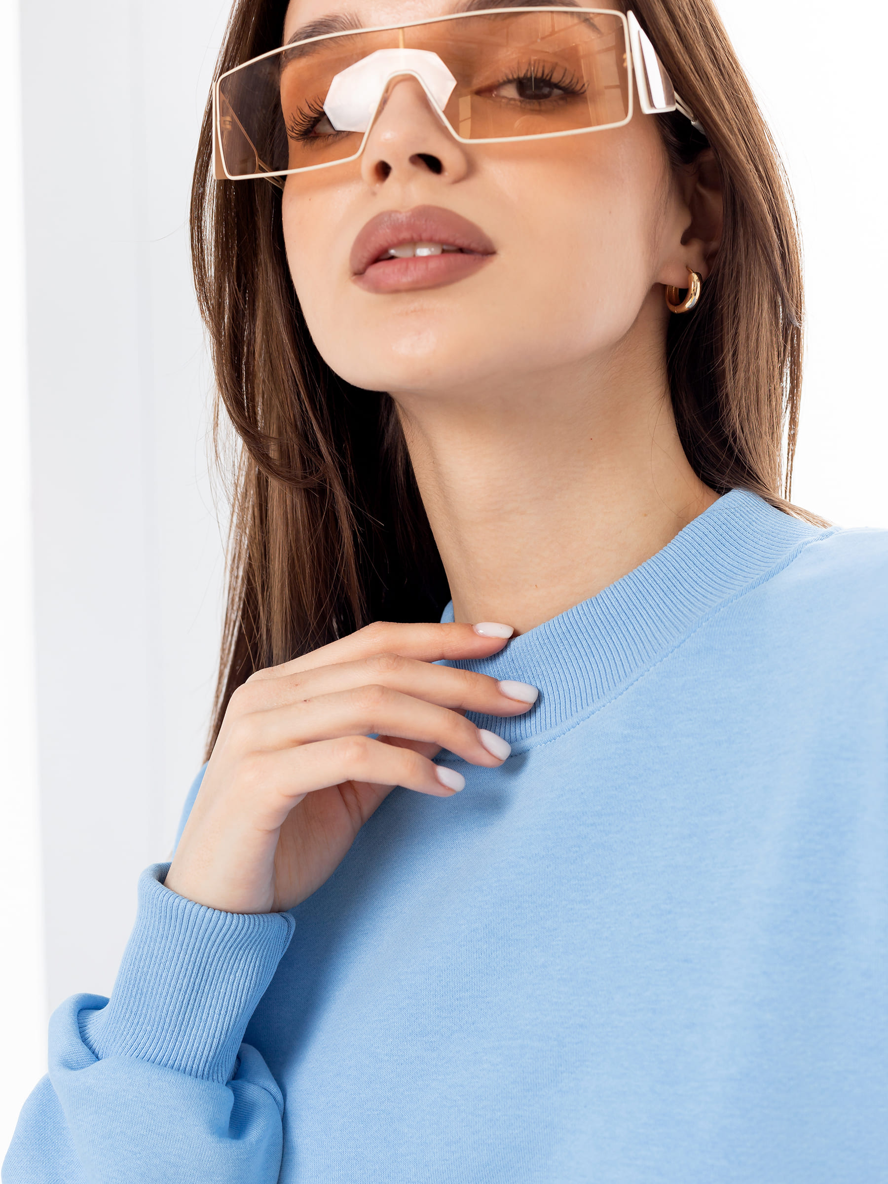 IMG_1920