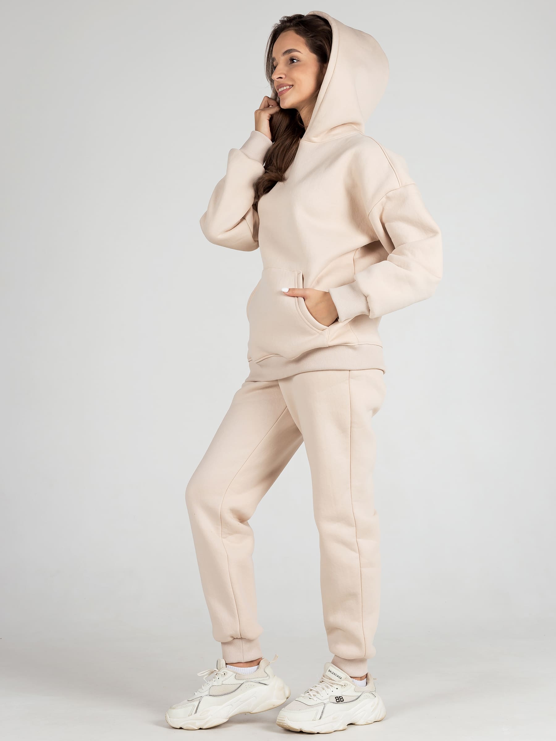 IMG_2910