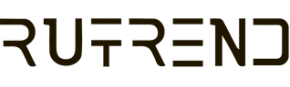RUTREND